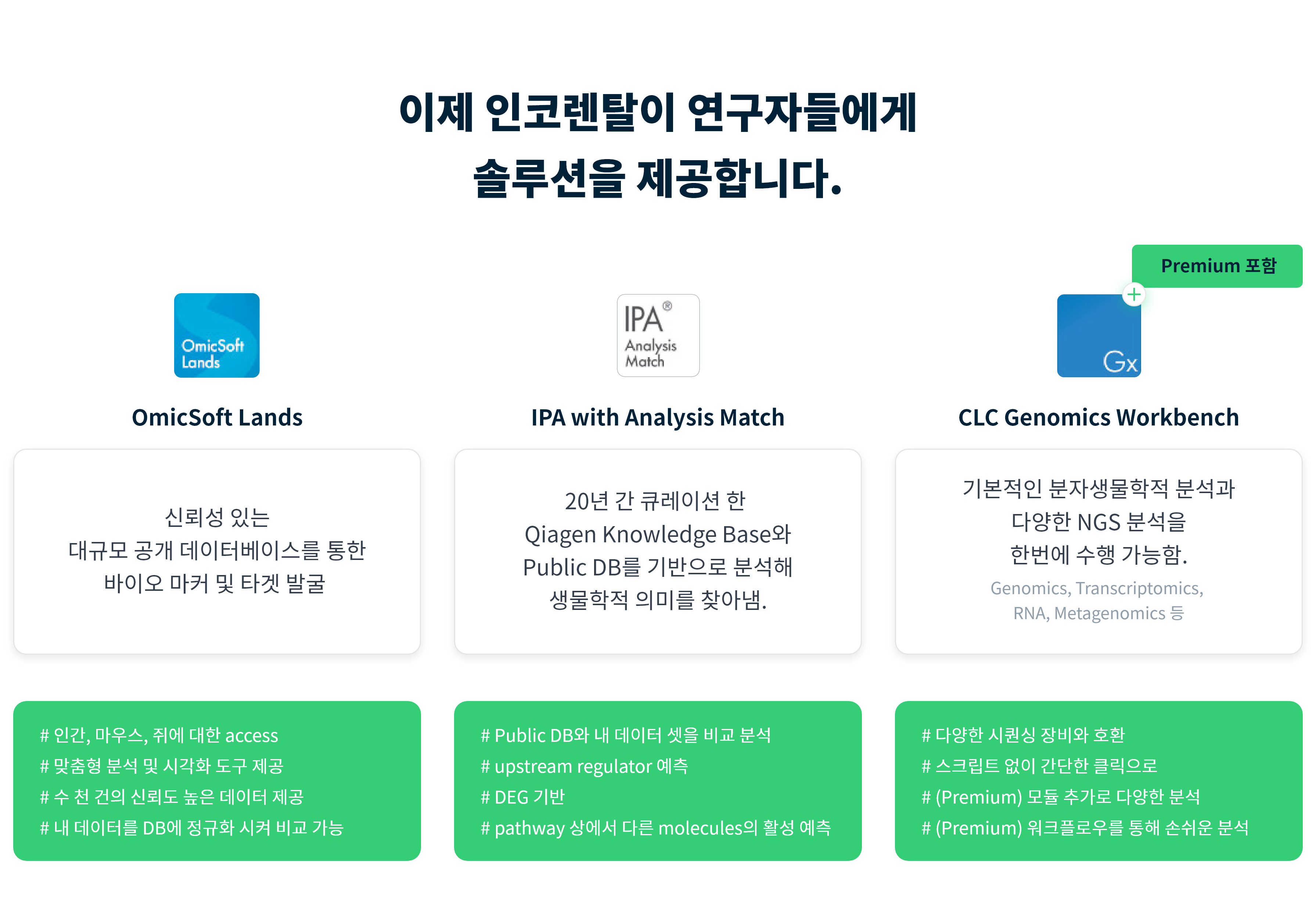 incoRENTAL