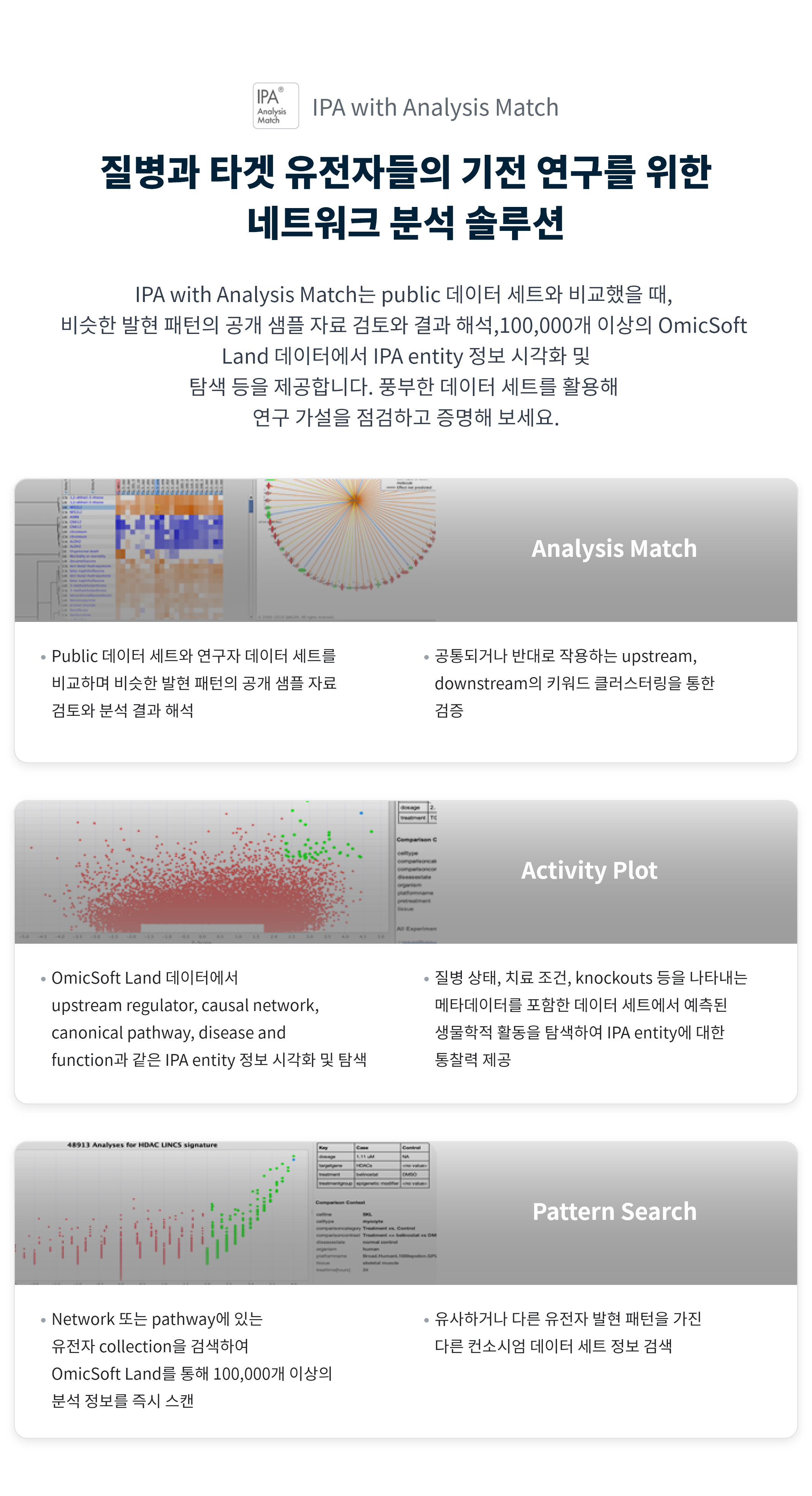 incoRENTAL