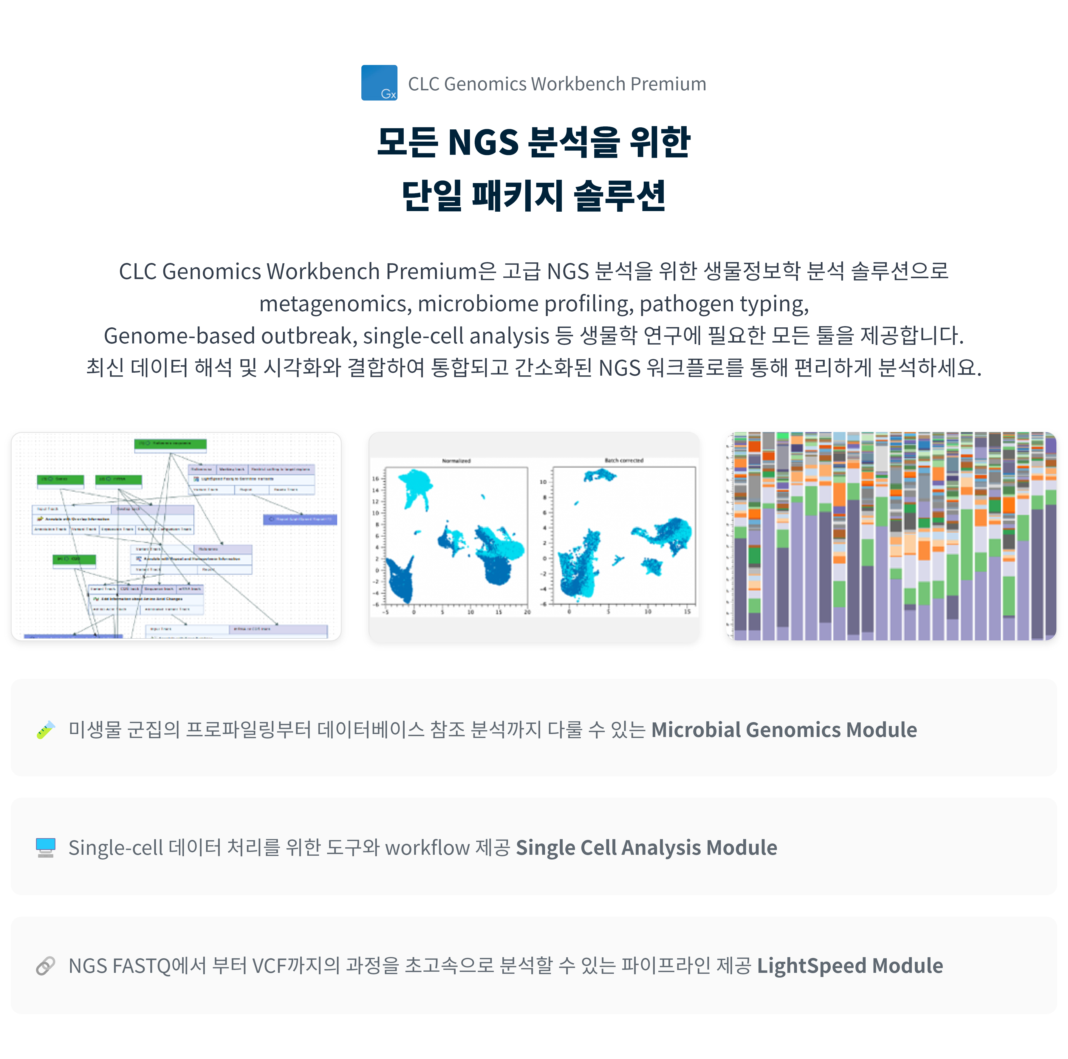 incoRENTAL