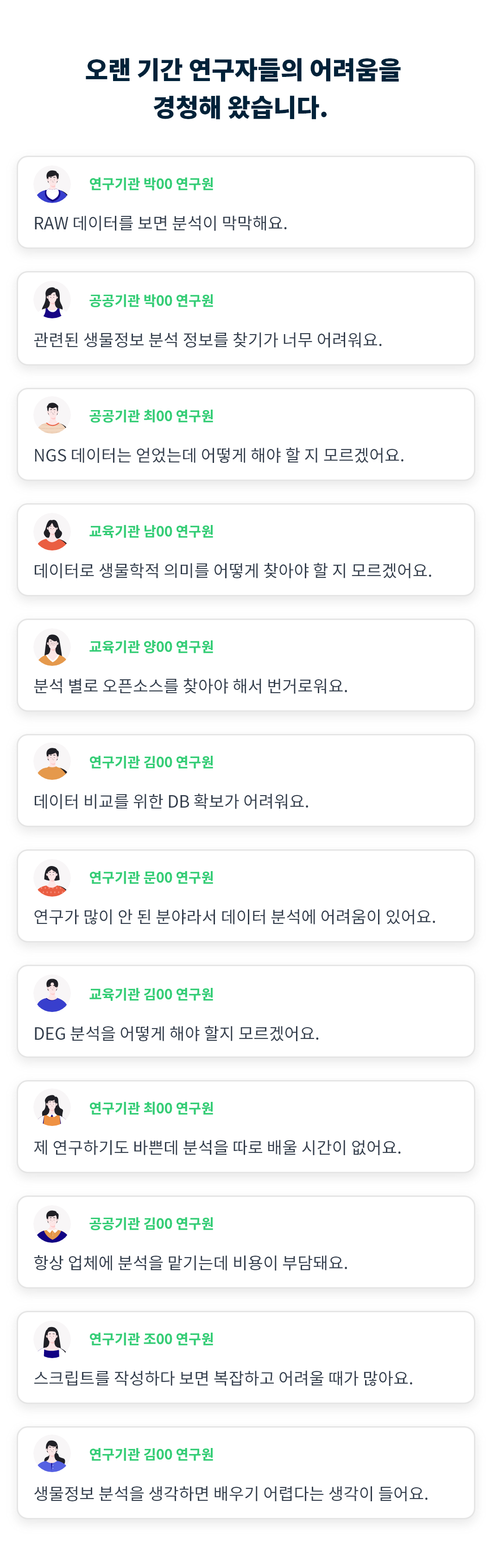 incoRENTAL