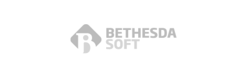㈜베데스다소프트 logo