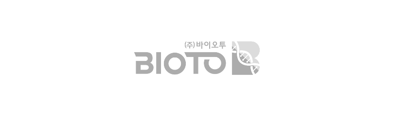 ㈜바이오투 logo