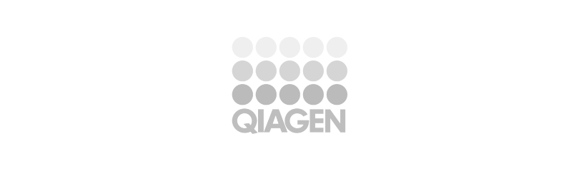(유)퀴아젠코리아 logo