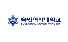 숙명여자대학교 logo