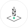 Agriculture_icon