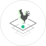 Animal_Husbandry_icon