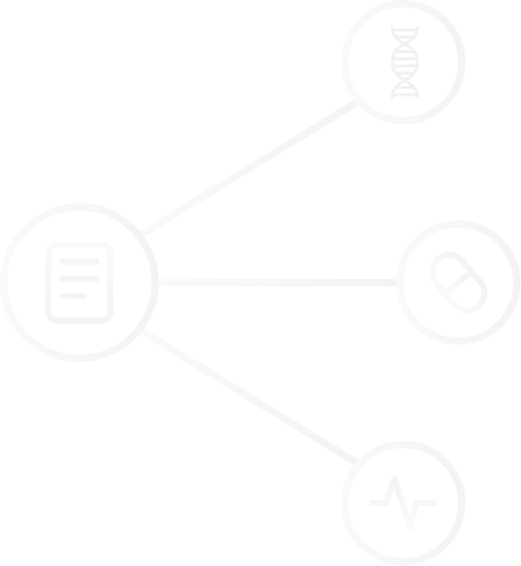 solution bg